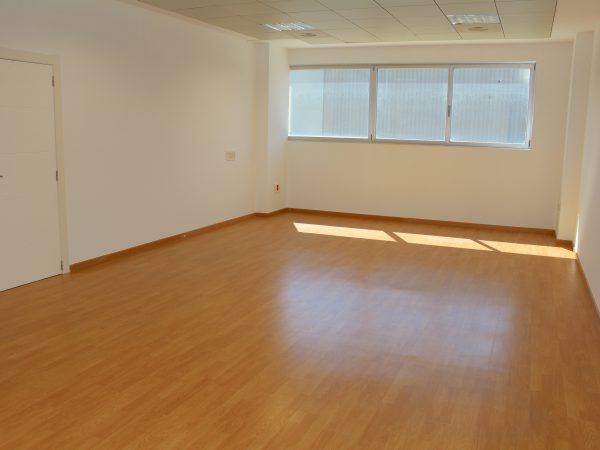 Camarena Park