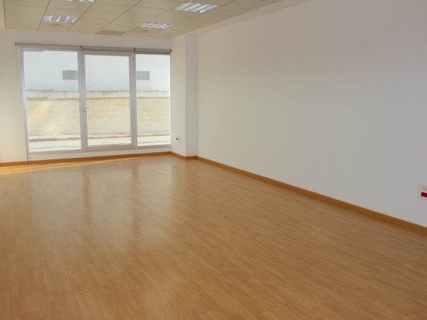 Camarena Park